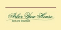 Arbor View House coupons